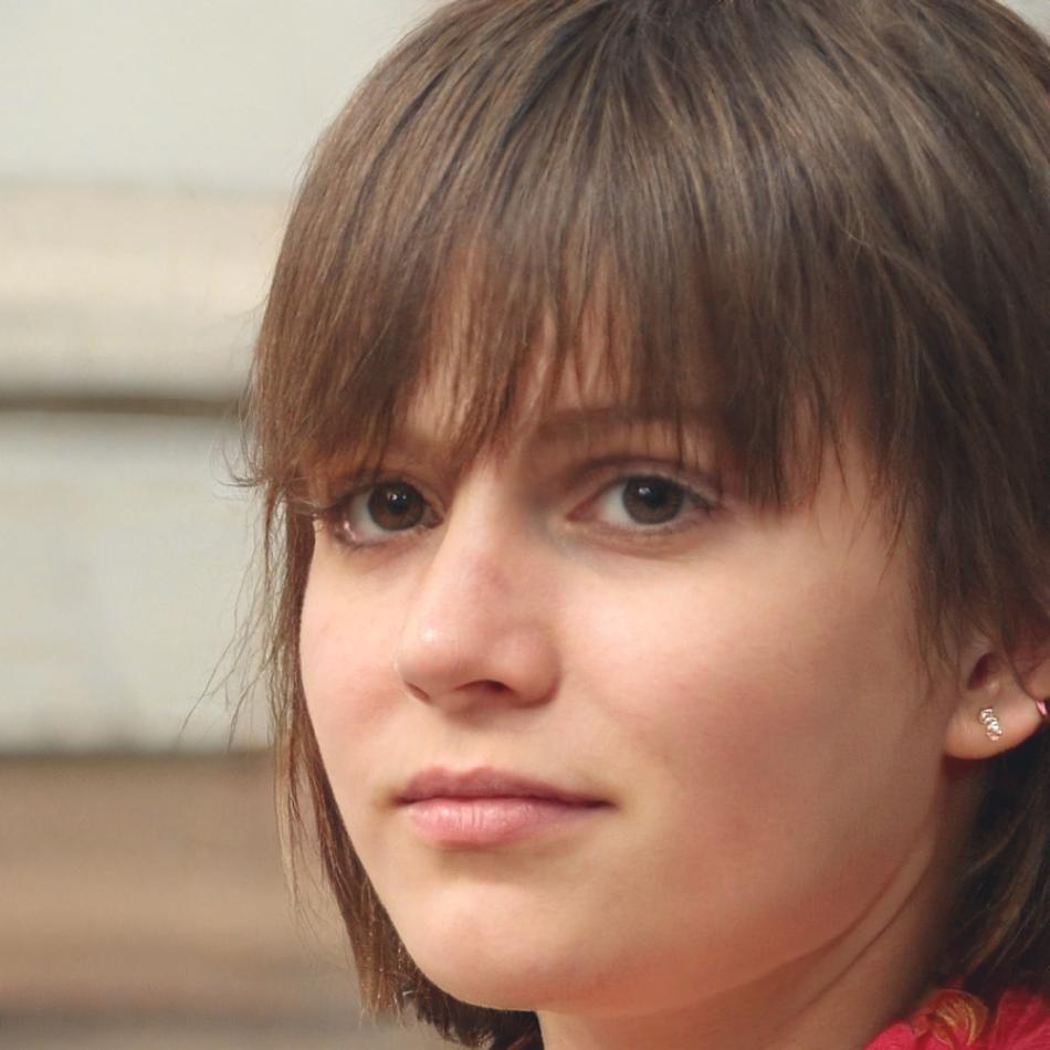 Partnership consultation specialist