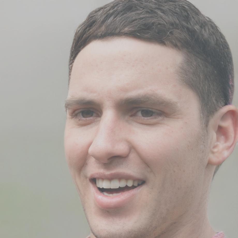 Partnership development specialist