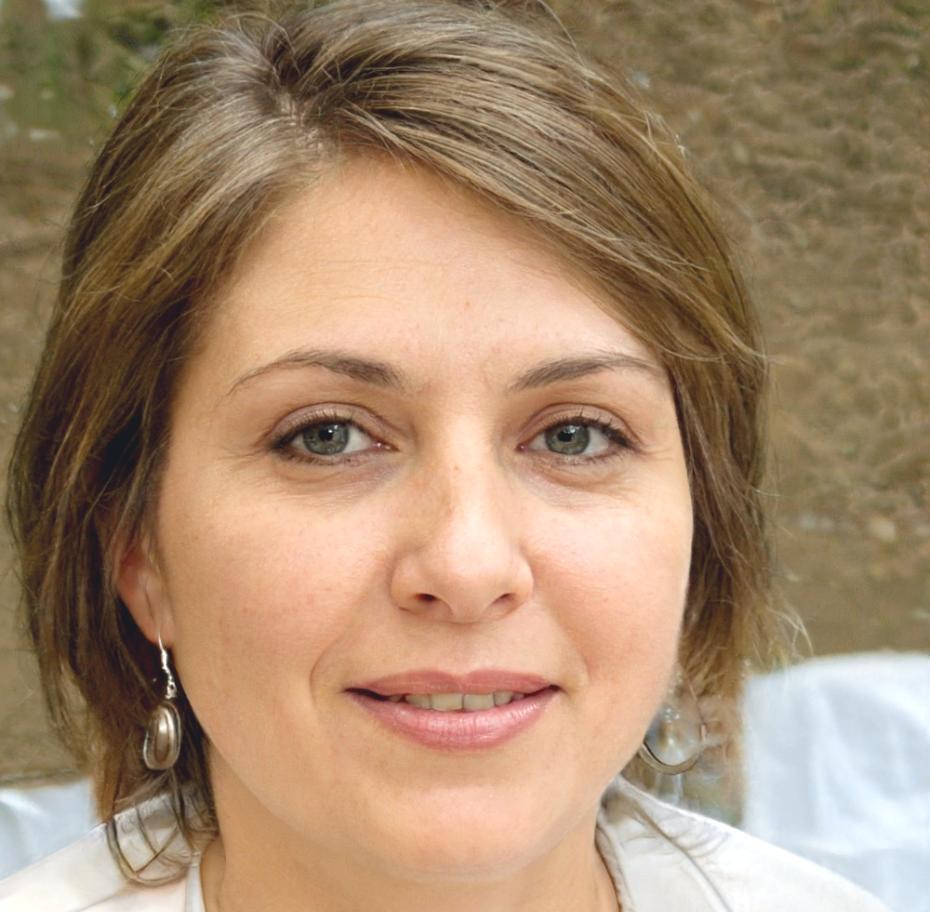 Client relationship coordinator