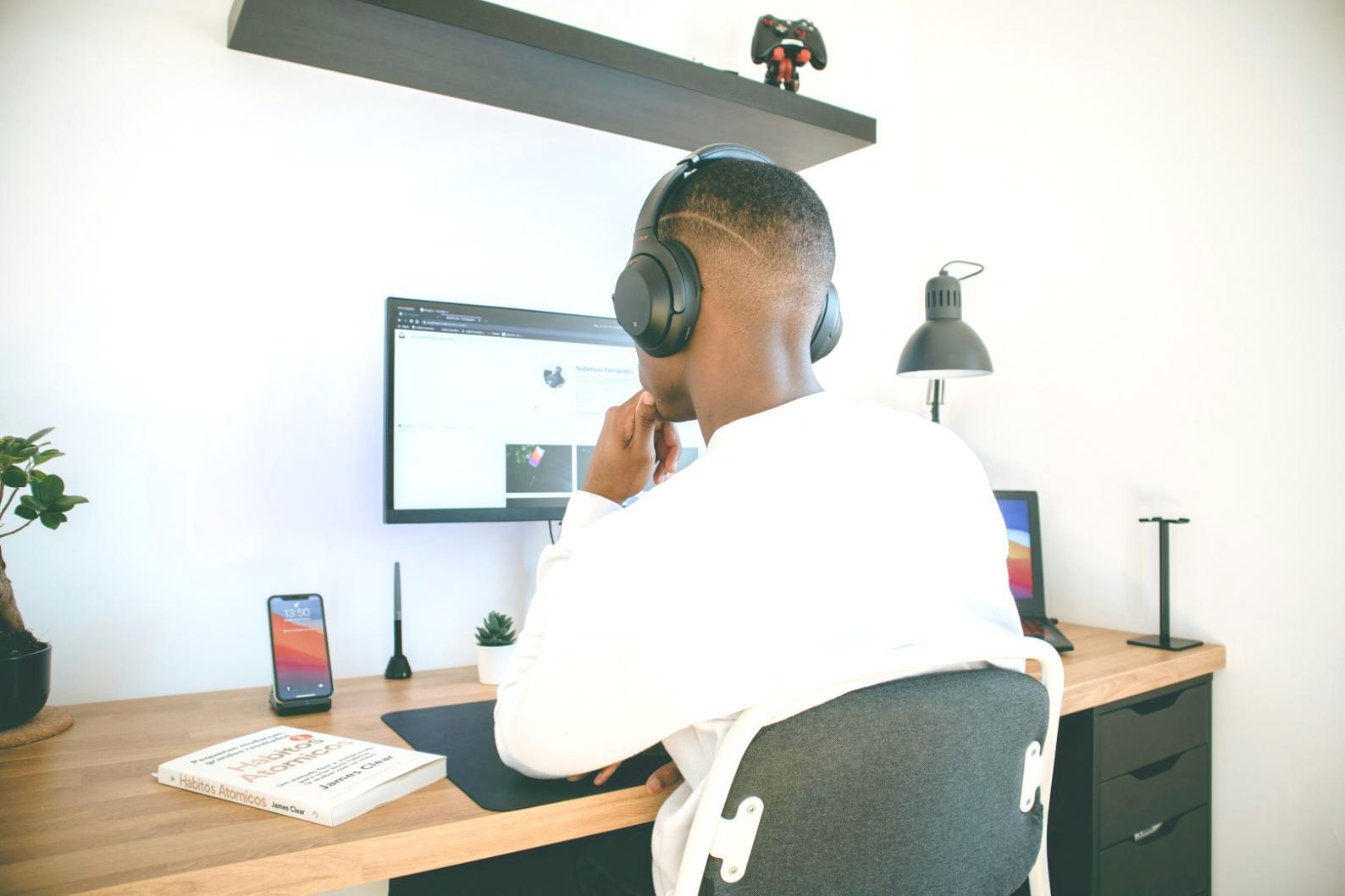 Professional budget analysis and planning documents